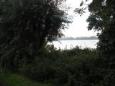IMG 0253