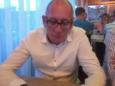 Piet