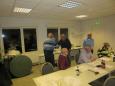 IMG 1345 (1)