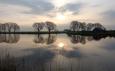 De Brasem Feeder 17 april 2019 (1 van 25)
