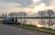 De Brasem Feeder 17 april 2019 (2 van 25)