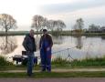 De Brasem Feeder 17 april 2019 (3 van 25)