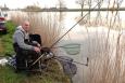 De Brasem Feeder 17 april 2019 (5 van 25)