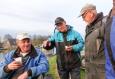 De Brasem Feeder 17 april 2019 (6 van 25)