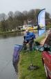 De Brasem Feeder 17 april 2019 (7 van 25)