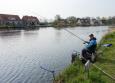 De Brasem Feeder 17 april 2019 (9 van 25)