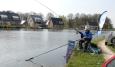 De Brasem Feeder 17 april 2019 (13 van 25)