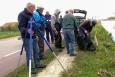 De Brasem Feeder 17 april 2019 (16 van 25)