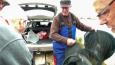 De Brasem Feeder 17 april 2019 (17 van 25)