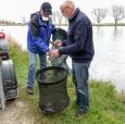 De Brasem Feeder 17 april 2019 (18 van 25)
