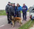 De Brasem Feeder 17 april 2019 (19 van 25)