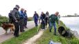 De Brasem Feeder 17 april 2019 (20 van 25)