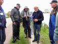 De Brasem Feeder 17 april 2019 (21 van 25)
