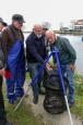 De Brasem Feeder 17 april 2019 (22 van 25)