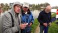 De Brasem Feeder 17 april 2019 (25 van 25)