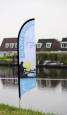 De Brasem Wed2 (3 van 27)