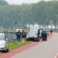 De Brasem Wed2 (4 van 27)
