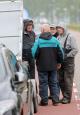 De Brasem Wed2 (6 van 27)
