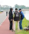 De Brasem Wed2 (9 van 27)