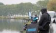 De Brasem Wed2 (16 van 27)