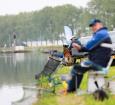 De Brasem Wed2 (17 van 27)