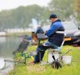 De Brasem Wed2 (18 van 27)