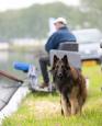 De Brasem Wed2 (19 van 27)