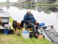 De Brasem Wed2 (20 van 27)