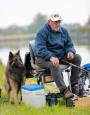 De Brasem Wed2 (22 van 27)