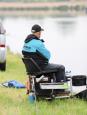 De Brasem Wed2 (24 van 27)