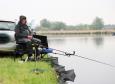 De Brasem Wed2 (25 van 27)