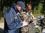 Eindstand wintercompetitie