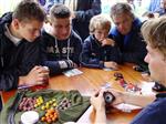Wintercompetitie