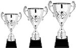Senioren competitie