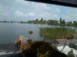 Langeraarse Plassen 
