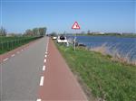 Wintercompetitie 