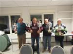 Senioren / 55+ competitie