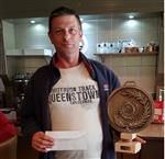 Kampioen van de gemeente Nieuwkoop