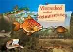 Zaterdag competitie